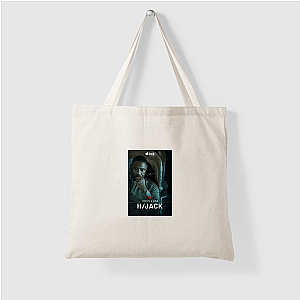 Hijack Real Time Thriller Hijack Bags