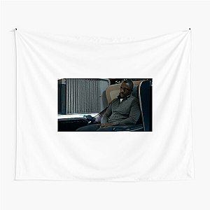 Hijack Idris Elba Takes Control Hijack Tapestries