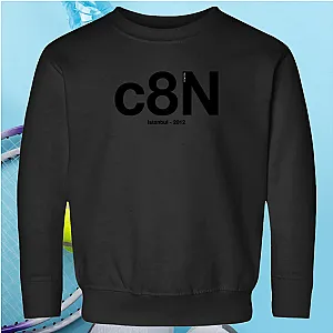 nakamura hikaru istanbul 2012 incredible chess move Sweatshirts