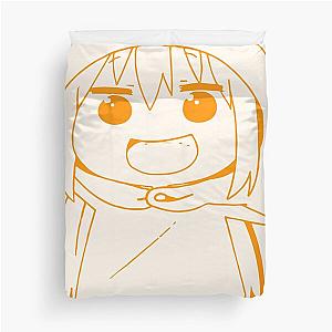 Umaru Doma Duvet Cover