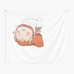 Umaru Himouto Umaru-chan Tapestry