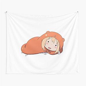 Umaru Doma - Himouto! Umaru-chan Tapestry