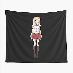 Umaru Doma - Himouto! Umaru-chan Tapestry