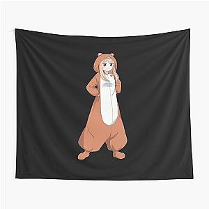 Umaru Doma - Himouto! Umaru-chan Tapestry