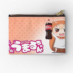 Himouto Umaru-Chan 1 Zipper Pouch