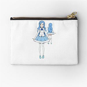 umaru chan himouto Zipper Pouch