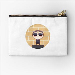 umaru chan Zipper Pouch