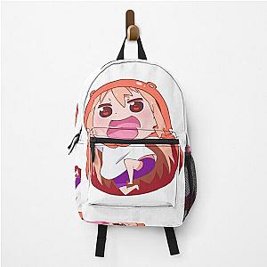 Umaru Doma - Himouto! Umaru-chan Backpack