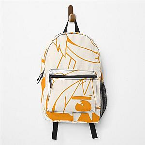 Umaru Doma Backpack