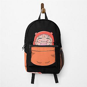 Umaru Doma - Himouto! Umaru-chan Backpack