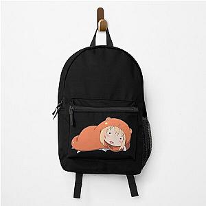 Umaru Doma - Himouto! Umaru-chan Backpack