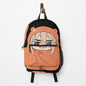 Umaru Doma - Himouto! Umaru-chan Backpack