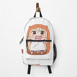 Umaru Doma - Himouto! Umaru-chan Backpack