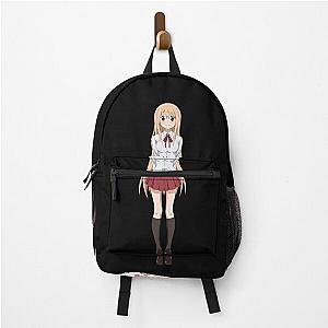 Umaru Doma - Himouto! Umaru-chan Backpack