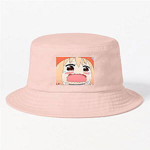 Blanket + Snacks = Umaru Life Himouto Umaru Chan Hats & Caps