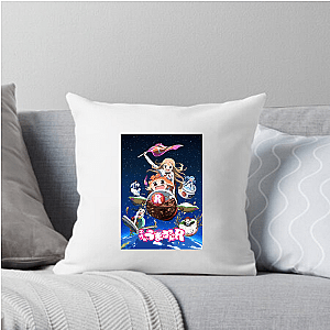 Lazy Goals – Umaru Certified Himouto Umaru Chan Pillows Cover