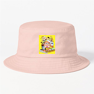 Himouto Mode Activated Himouto Umaru Chan Hats & Caps
