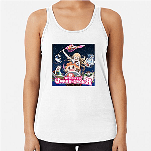 I’m in My Umaru Era Himouto Umaru Chan Tank Tops