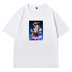 Lazy Goals – Umaru Certified Himouto Umaru Chan T-Shirts