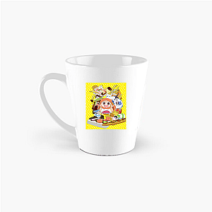 Himouto Mode Activated Himouto Umaru Chan Mugs
