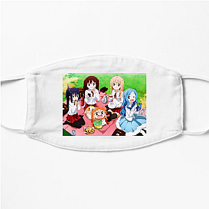 Kawaii Chaos – Umaru Style Himouto Umaru Chan Face Masks