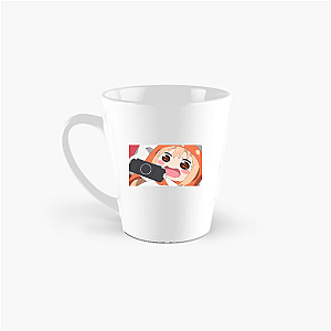 Don’t Talk to Me, I’m Umaru Himouto Umaru Chan Mugs
