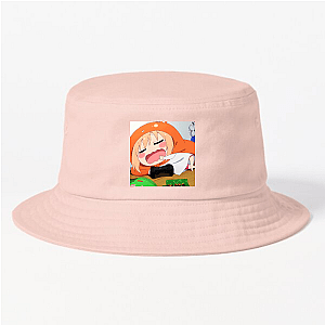 Couch Conqueror – Umaru-chan Himouto Umaru Chan Hats & Caps