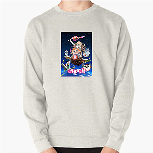 Lazy Goals – Umaru Certified Himouto Umaru Chan Sweatshirts
