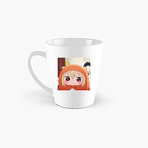 Otaku Queen Energy Himouto Umaru Chan Mugs