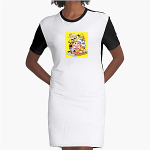 Himouto Mode Activated Himouto Umaru Chan Dresses