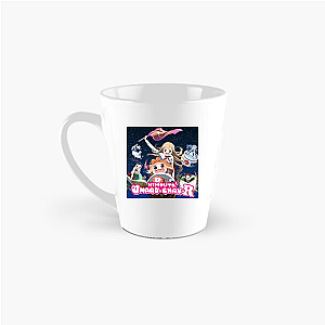I’m in My Umaru Era Himouto Umaru Chan Mugs