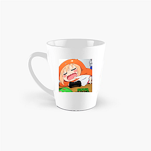Couch Conqueror – Umaru-chan Himouto Umaru Chan Mugs