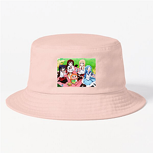 Kawaii Chaos – Umaru Style Himouto Umaru Chan Hats & Caps