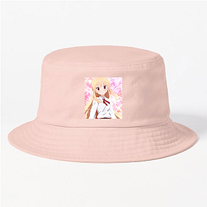 Snack, Sleep, Repeat Himouto Umaru Chan Hats & Caps