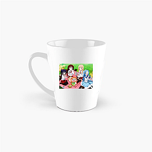 Kawaii Chaos – Umaru Style Himouto Umaru Chan Mugs