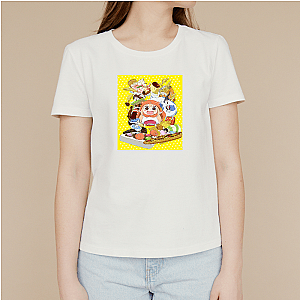 Himouto Mode Activated Himouto Umaru Chan T-Shirts