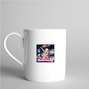 I’m in My Umaru Era Himouto Umaru Chan Mugs