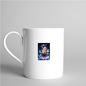Lazy Goals – Umaru Certified Himouto Umaru Chan Mugs