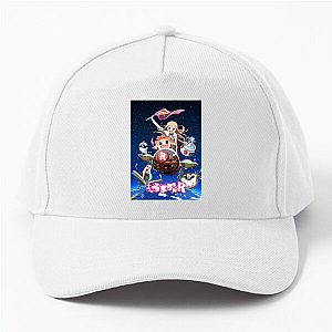Lazy Goals – Umaru Certified Himouto Umaru Chan Hats & Caps