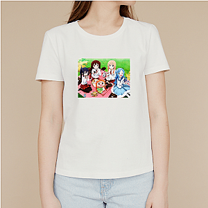 Kawaii Chaos – Umaru Style Himouto Umaru Chan T-Shirts