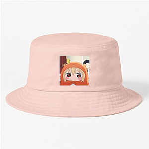 Otaku Queen Energy Himouto Umaru Chan Hats & Caps