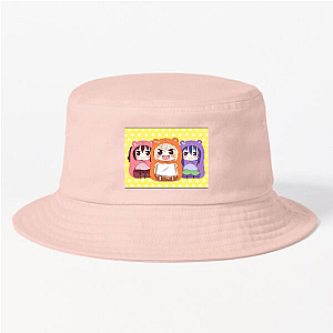 Soft Shell, Wild Core Himouto Umaru Chan Hats & Caps