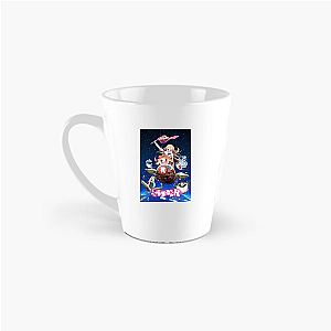 Lazy Goals – Umaru Certified Himouto Umaru Chan Mugs