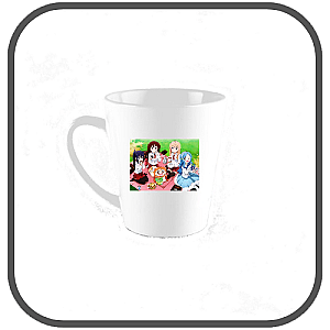 Himouto Umaru Chan Mugs