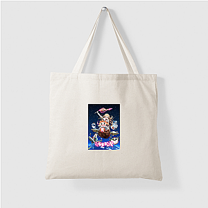 Lazy Goals – Umaru Certified Himouto Umaru Chan Bags