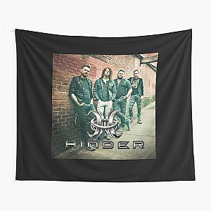 stripped hinder tour 2022 masep Tapestry