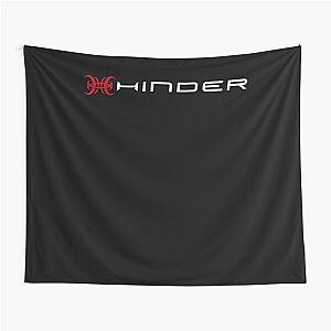 Hinder Tapestry