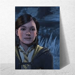 Hogwarts Legacy Edit Hogwarts Legacy Posters