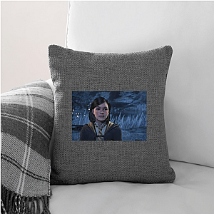 Hogwarts Legacy Edit Hogwarts Legacy Pillows Cover