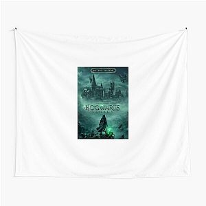 Hogwarts Legacy Store Hogwarts Legacy Tapestries